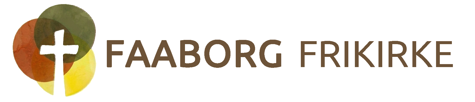 www.faaborgfrikirke.dk