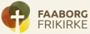Faaborg Frikirke
